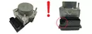 6001551520, 8200846463 Pompa abs Dacia