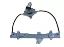 8200384743 Mechanizm szyby Renault