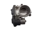CM5G-9F991-FC CM5G9F991FC Przepustnica powietrza Ford 1,0 EcoBoost