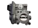 161206038R Przepustnica powietrza Dacia Nissan Renault 0,9 TCE H4B 1,2 TCE H5F