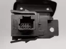255520013R Pilot radia Renault 