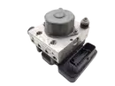 56110-84MA Pompa abs Suzuki