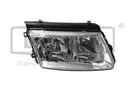 3B0941018L Reflektor Volkswagen