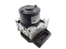 96414764 96414761 Pompa abs Chevrolet 