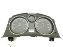 13267544FZ Licznik Opel Diesel