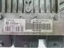  9653451880 Sterownik Peugeot 