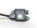 227936987R Sonda lambda Nissan Opel Renault 2.3 dci