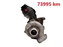 03L145702M Turbosprężarka Audi Seat Skoda Volkswagen CAG 2,0 TDI 73995 km
