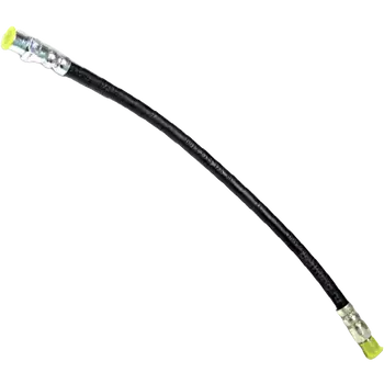 7701204590 Przewód hamulcowy Renault 