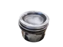 7700113638 7700108521 Tłok silnika Renault 2,0 8v F3R 264 272 611 768 769 791796 797 798