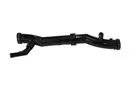 Przewód Wody 03C121065F 11211851501 VW Audi Seat Skoda Vika 