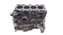 K9K837 Blok silnika Renault 1,5 dci