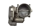 1354755611803 1354 Przepustnica powietrza BMW