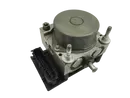 51772682  Pompa abs Fiat Lancia 