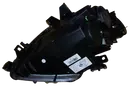 1606927480 Reflektor Citroen Fiat Peugeot 