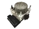 51880815 Pompa abs Fiat 