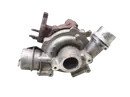 144117462R, 144110980R, Turbosprężarka Mercedes-Benz Nissan Renault 1,5 dci 1,5 CDI 42000km