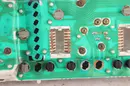 MC030-026-00Z MC03002600Z Licznik obrotomierz Hyundai