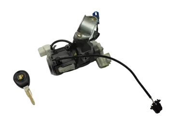 S18-3704010 Stacyjka zapłonowa Różne Marki DR Automobiles 