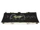 82410461 Licznik Fiat 
