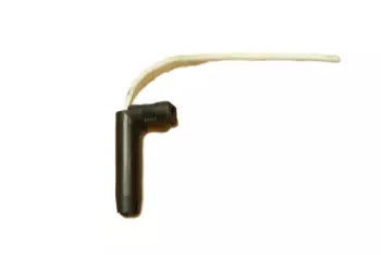 Wtyczka Świecy Żarowej 1,9 D Renault Megane Clio 2 