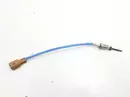 226404435R Czujnik temperatury spalin Fiat Nissan Renault 1,6 dci R9M 0km