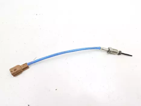 226404435R Czujnik temperatury spalin Fiat Nissan Renault 1,6 dci R9M 0km
