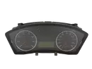 51735925 Licznik obrotomierz Fiat