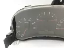 46753574  Licznik obrotomierz Fiat 