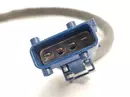 1628.HV 1628CX 96229977 Sonda lambda Citroen Peugeot 1.4 / 1.6 / 1.6 16V / 1.6 LPG / 1.8 / 2.0 16v