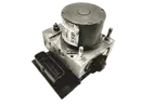 51824575  Pompa abs Fiat 