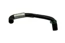 00000 Odma olejowa Fiat Nissan Opel Renault _1,6 dci R9M