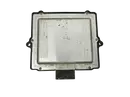 10R-030831 Sterownik Różne Marki