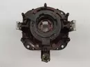 6205W4 Halogen Citroen 