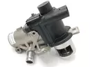 8200846454 H 8200836385 Zawór egr Dacia Renault _1.5 dCi