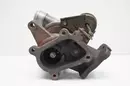0375C8 0375.C8 0375 C8 Turbosprężarka Citroen Peugeot _2,0 HDI 66kW