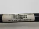 562301270R Drążek stabilizatora Nissan Opel Renault 