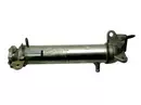 7701053232 Chłodnica spalin Opel Renault Saab Volkswagen _3,0 V6 DCI | CDTI | TiD | 2,5 TDI