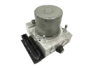 SRB500440 Pompa abs Range Rover