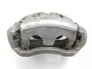 41001JY00A Zacisk hamulcowy Renault 2.0 DCI 4x4