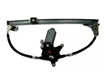 400323A Mechanizm szyby Citroen 