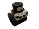 7700416532 Pompa abs Renault 