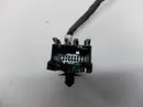 9 201 390-02 Licznik obrotomierz Mini 
