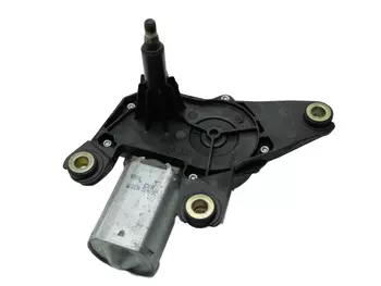 8200017385 Mechanizm wycieraczek Renault 