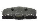 5W93-10849-KD Licznik obrotomierz Jaguar Diesel