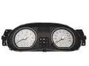 248103939R Licznik Dacia Diesel