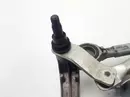 6978263 7161711 -07 Mechanizm wycieraczek BMW 