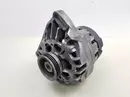 8200060816, 8200064344 Alternator Renault 1,2 8v D7F / 1,2 16v D4F