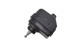 7701036111  Silniczek reflektora Renault 