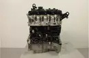 8201535495, 8201338595  Silnik diesel Mercedes-Benz Nissan Renault 1,5 dci  1461 ccm